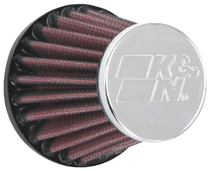 Sports Air Filter K&N Filters RC-2320