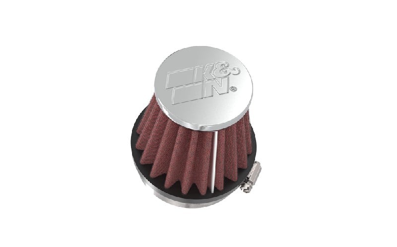 Sports Air Filter K&N Filters RC-2340