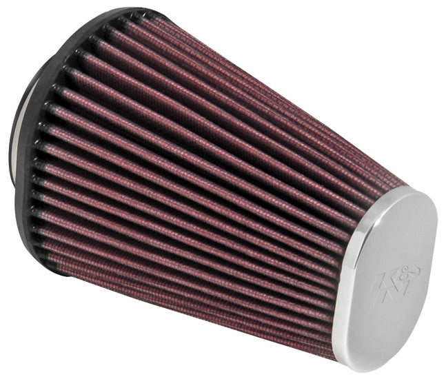 Sports Air Filter K&N Filters RC-3680