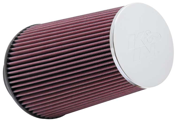 Sports Air Filter K&N Filters RC-3690