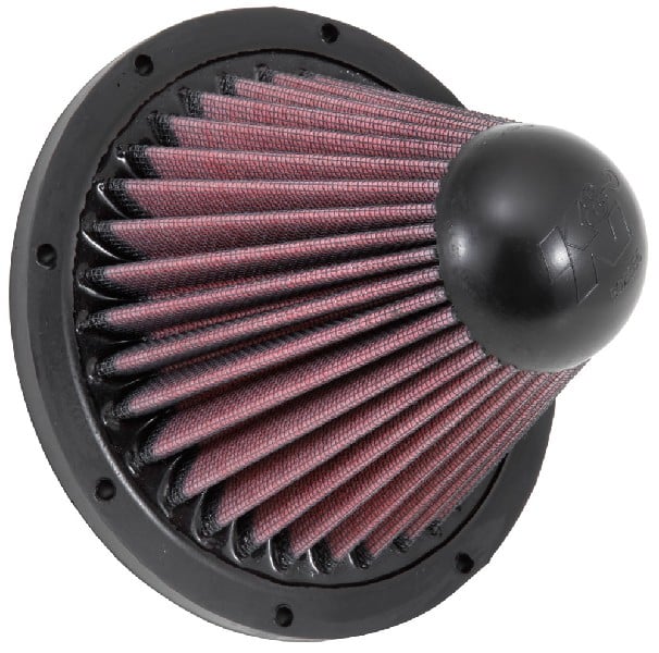 Sports Air Filter K&N Filters RC-5052