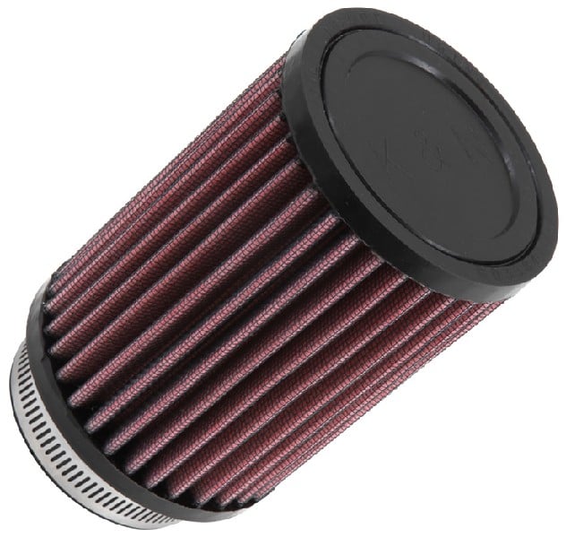 Sports Air Filter K&N Filters RD-0710