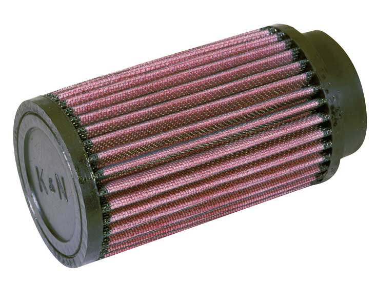 Sports Air Filter K&N Filters RD-0720