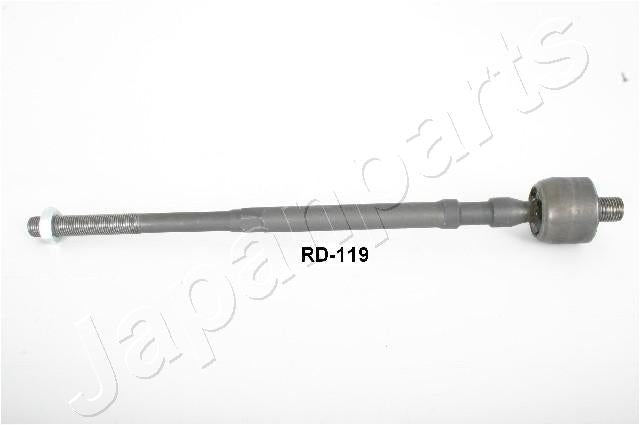 Tie Rod Axle Joint JAPANPARTS RD-119