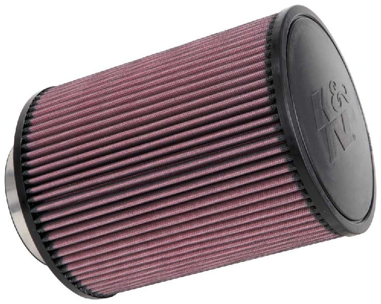 Sports Air Filter K&N Filters RD-1460
