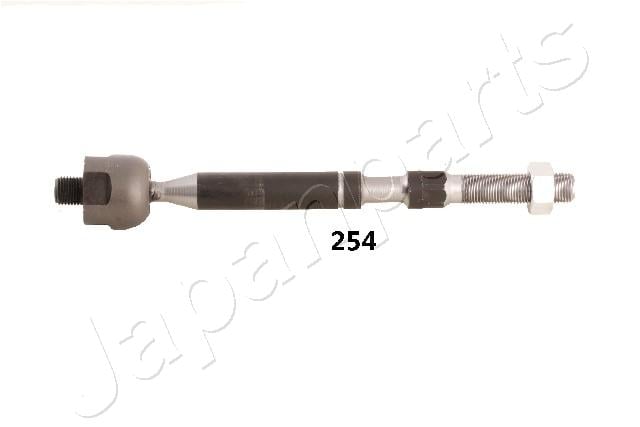 Tie Rod Axle Joint JAPANPARTS RD-254