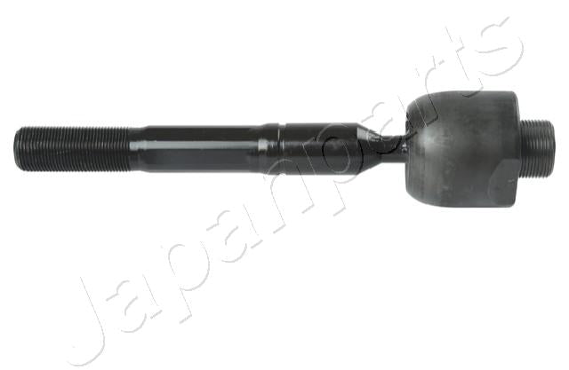 Inner Tie Rod JAPANPARTS RD-276