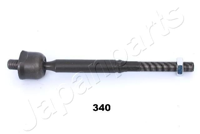 Inner Tie Rod JAPANPARTS RD-340