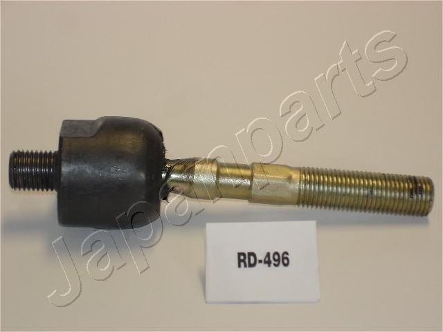 Tie Rod Axle Joint JAPANPARTS RD-496