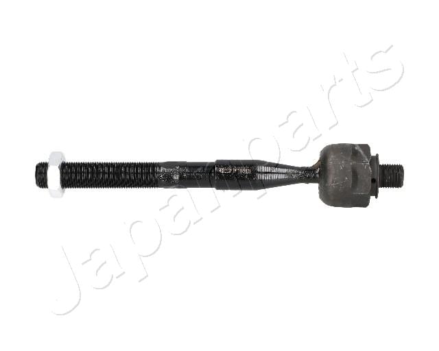 Inner Tie Rod JAPANPARTS RD-913
