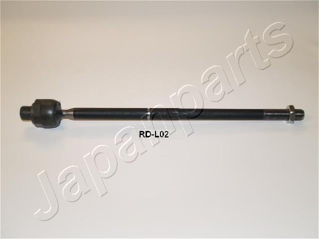 Inner Tie Rod JAPANPARTS RD-L01L