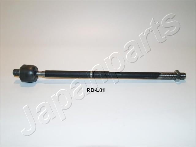 Inner Tie Rod JAPANPARTS RD-L01R
