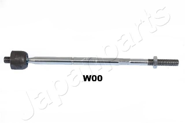 Inner Tie Rod JAPANPARTS RD-W00