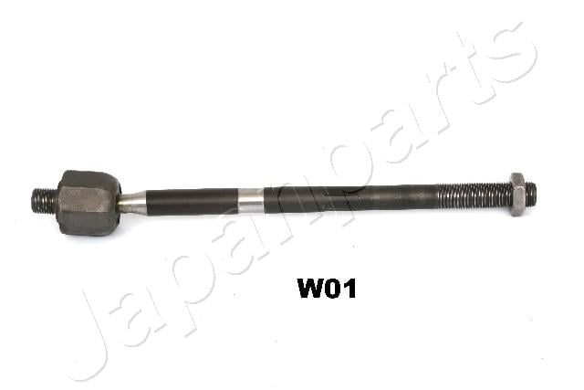 Inner Tie Rod JAPANPARTS RD-W01