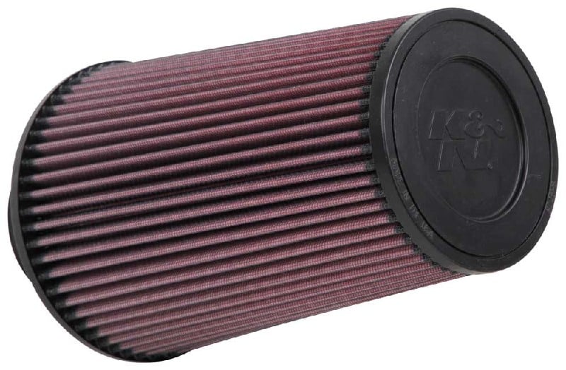 Sports Air Filter K&N Filters RE-0810