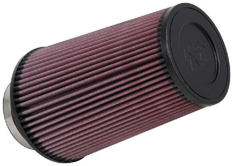 Sports Air Filter K&N Filters RE-0920