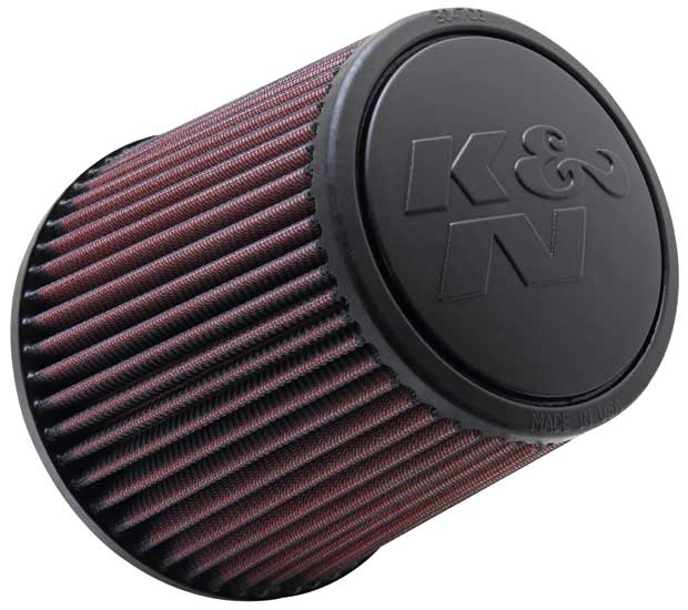 Sports Air Filter K&N Filters RE-0930