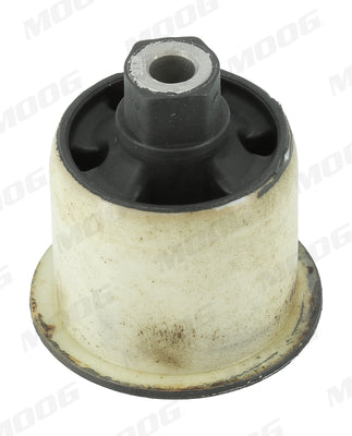 Mounting, axle beam MOOG RE-SB-14763