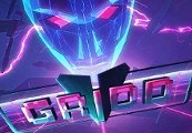 GRIDD: Retroenhanced XBOX One CD Key