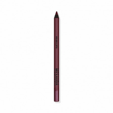 Mesauda Rebelips Lippenstift Wp 109 Johannisbeere