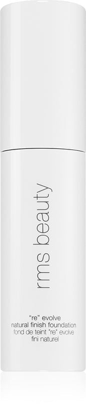 RMS Beauty Podkład w płynie ReEvolve Natural Finish Color 11.5 29 ml