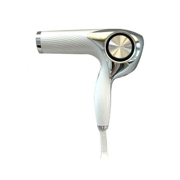 ReFa - Beautech Dryer RE-AB02A 1200W 100V - 1 pc - White
