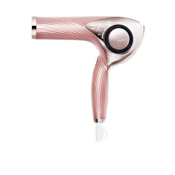 ReFa - Beautech Dryer RE-AB05A 1200W 100V - 1 pc - Pink
