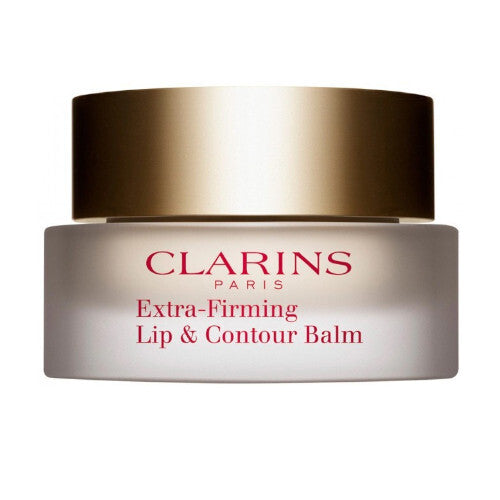 Clarins Extra Rassodante (Balsamo Labbra & Contorno) 15 ml