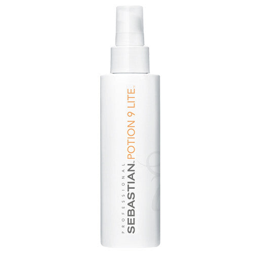 Sebastian professional Potion 9 Lite hårregenererende spray 150 ml