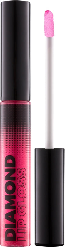 Regina Diamant-Lipgloss Farbe 9 6 ml