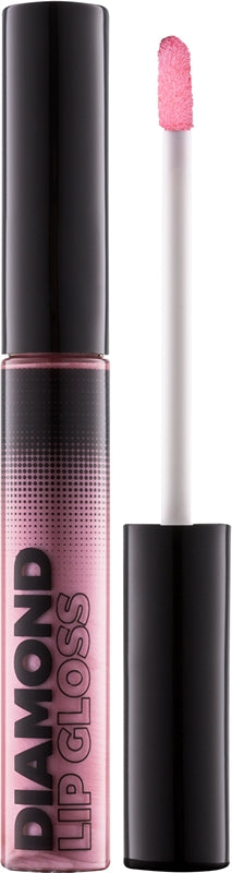 Regina Diamant lipgloss farge 17 6 ml