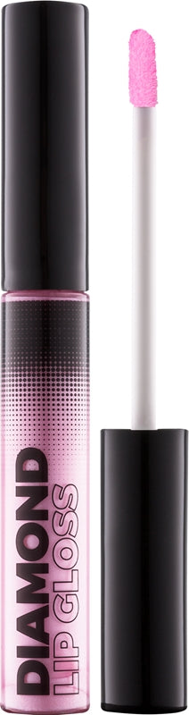 Regina Diamant lipgloss farge 3 6 ml