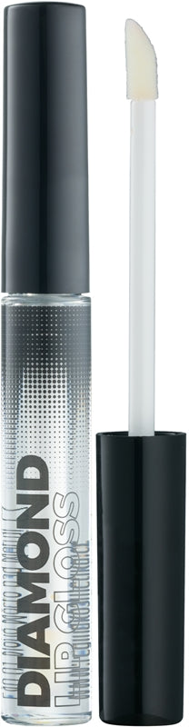 Regina Diamant lipgloss farve 0 6 ml