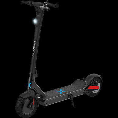 Hover-1™ H1-RENE Renegade E-Scooter