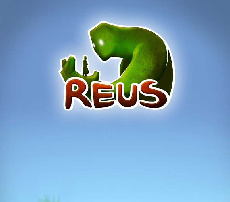 Reus US XBOX One - Xbox Series X|S CD Key