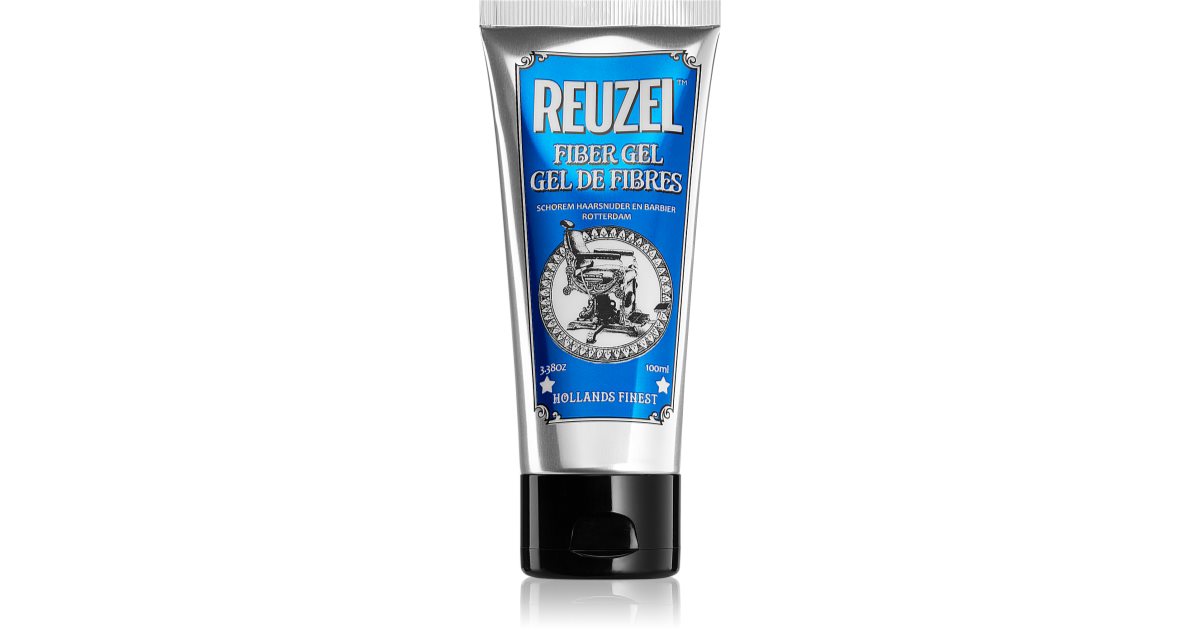 Reuzel Fibergelé 100 ml