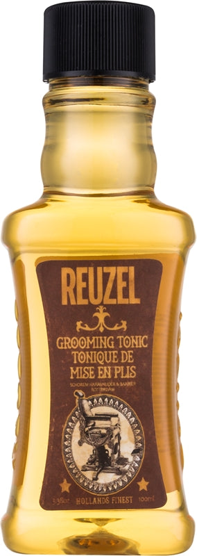Smult Grooming Tonic 100ml