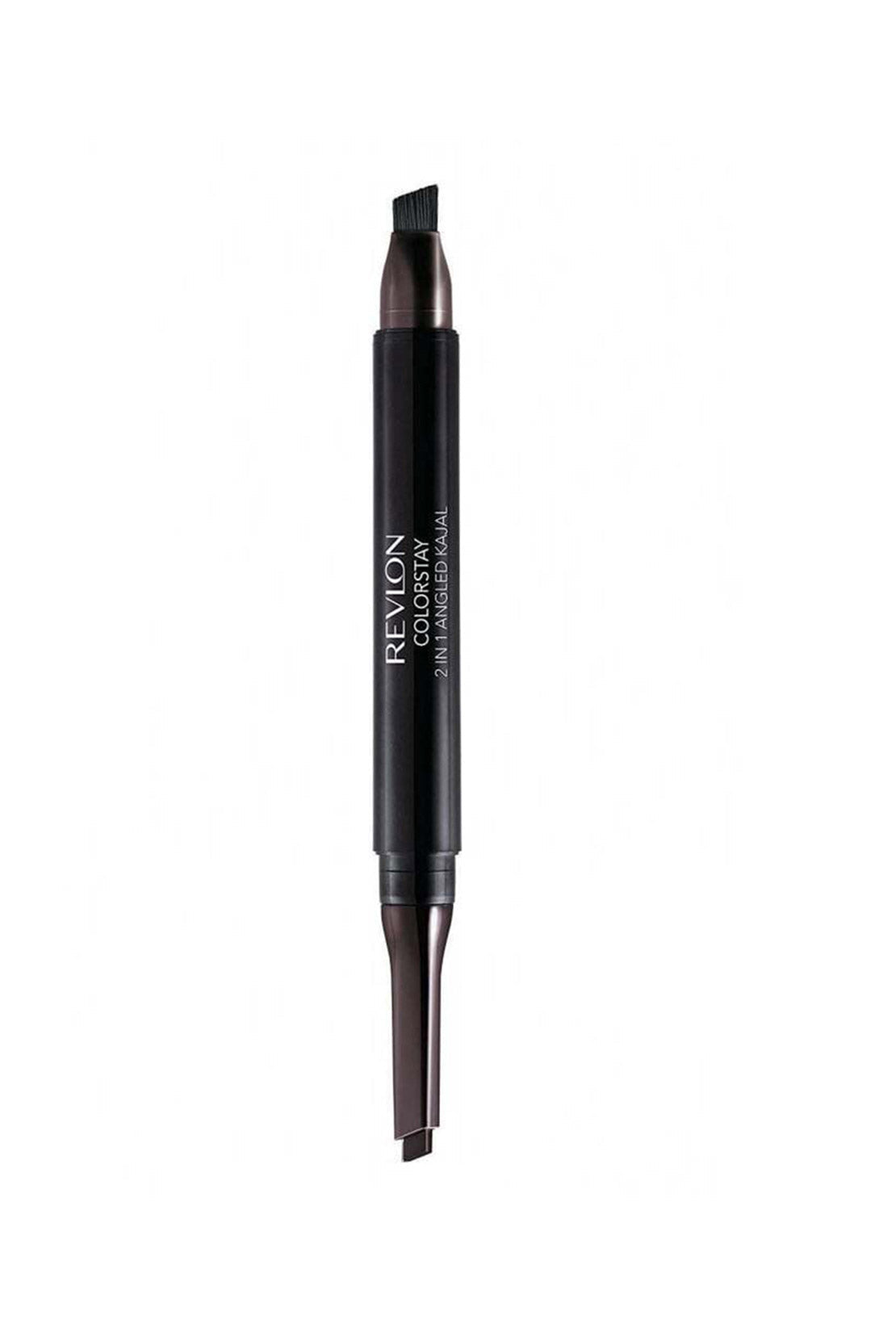 Revlon Color Stay Double Eyeshadow och Eyeliner Kajal 2-i-1 102 Fig 0,28 g