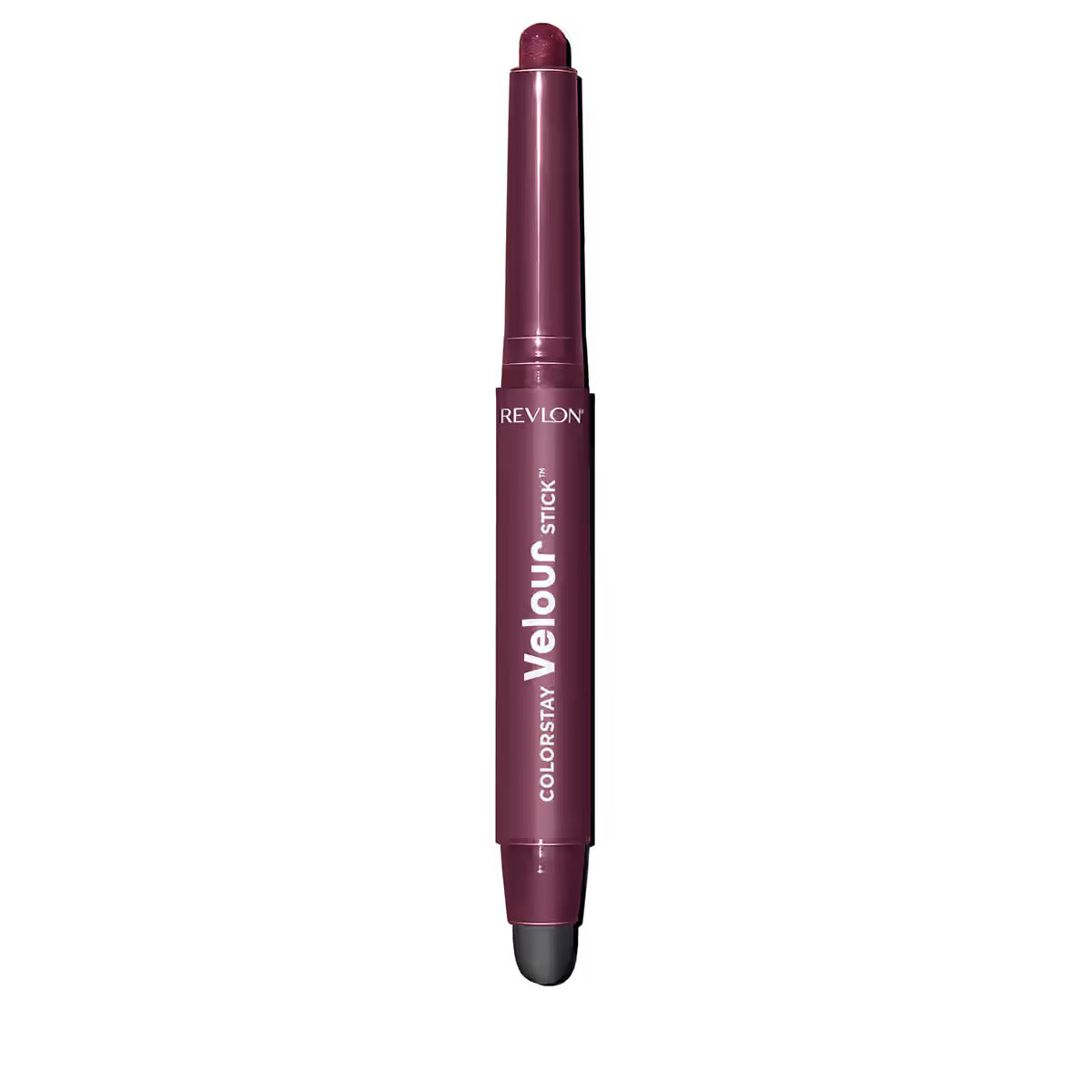Revlon Color Stay Velur Eyeshadow Stick 880 Cordovan 1,04 g