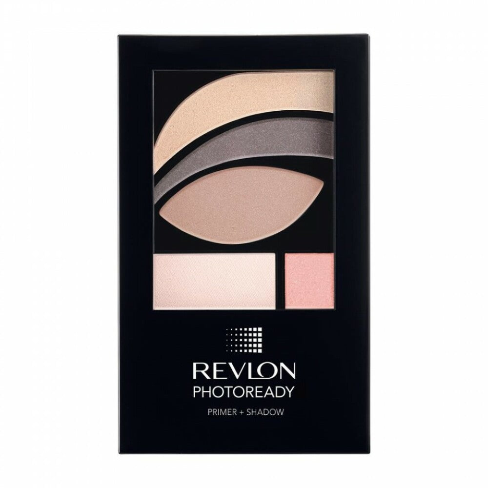 Revlon PhotoReady Lidschatten-Palette 505 Impressionist 2,8 g