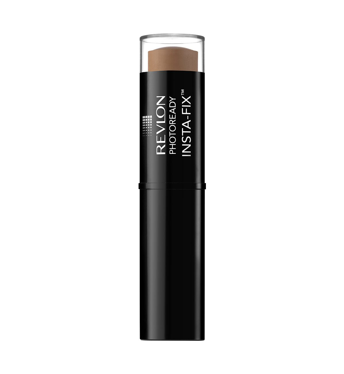 Revlon PhotoReady Foundation Stick No. 180 Rich Ginger SPF 20 6.8 g