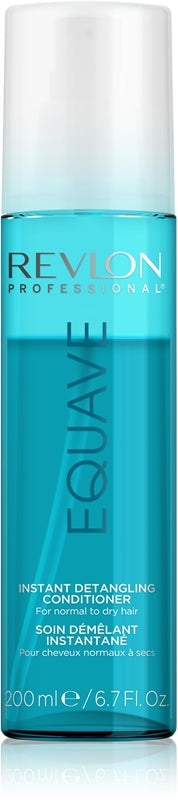 Balsam nutritiv și hidratant Equave - Volum: 200 ml