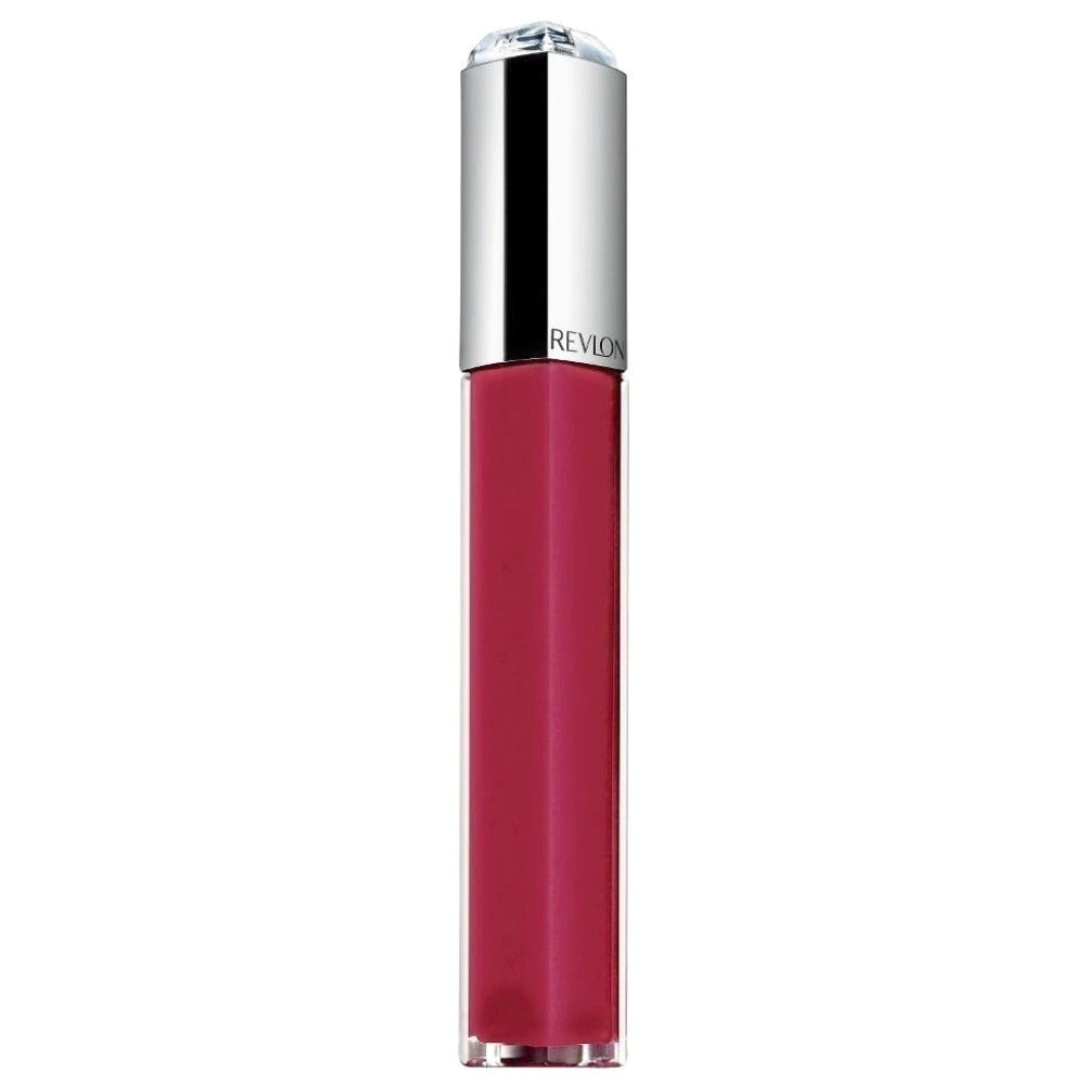 Revlon Ultra HD Liquid Volume Lipstick 500 Granat 5,9 ml