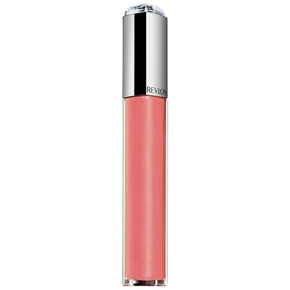 Revlon Ultra HD Volume Liquid Lipstick 540 Petalite 5,9 ml