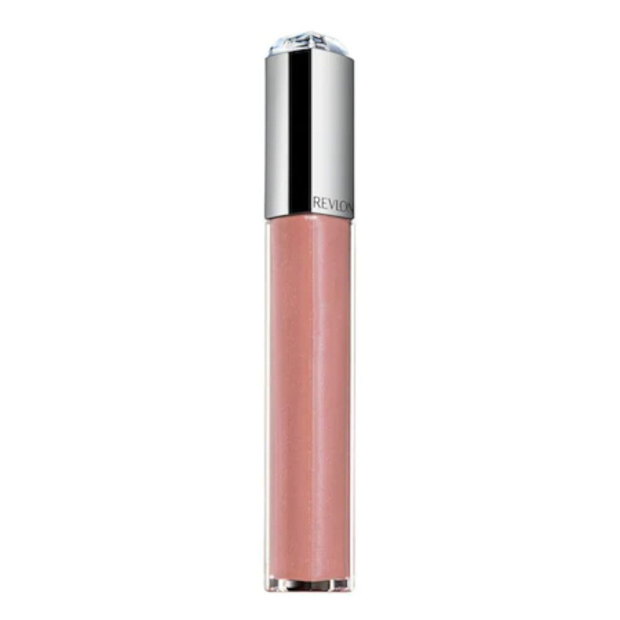 Revlon Ultra HD Volume Flüssiger Lippenstift 570 Smokey Topaz 5,9 ml