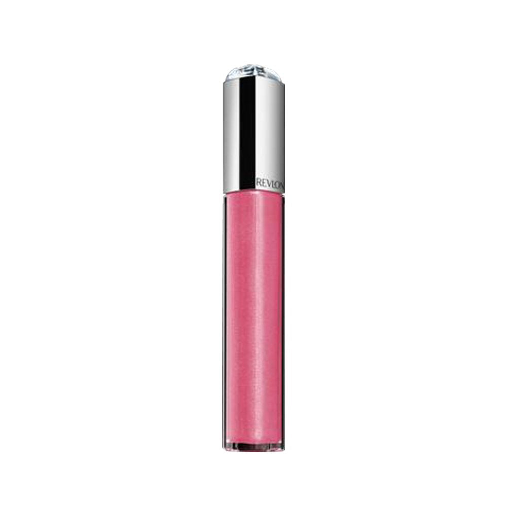 Revlon Ultra HD Liquid Volume Lipstick č. 520 Pink Sapphire 5,9 ml