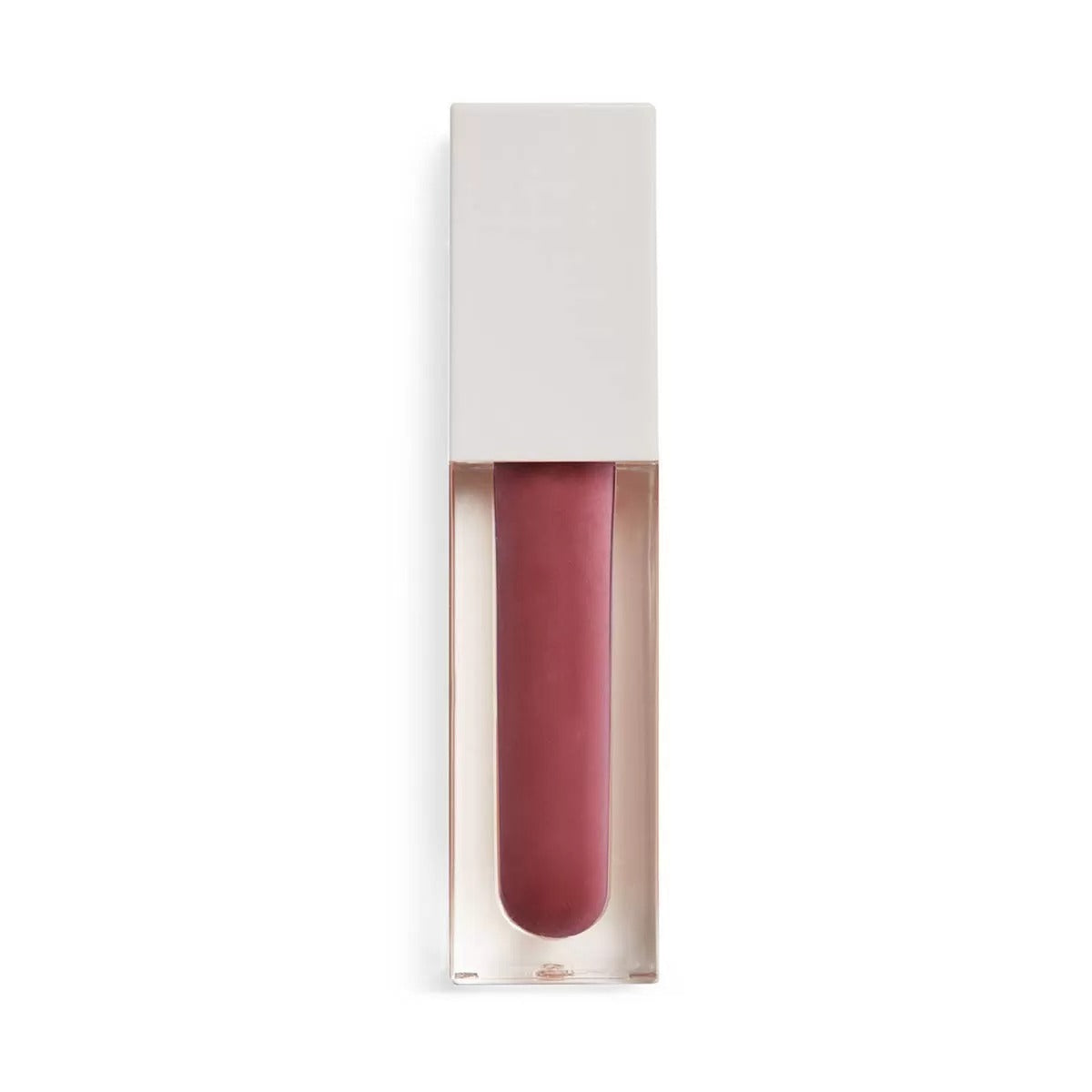 Revolution Pro Vegan, Lipgloss, Beholden, 2,5 ml