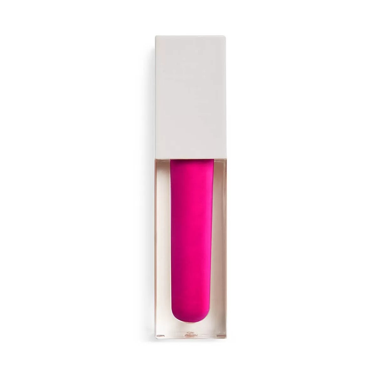 Revolution Pro Vegansk, lipgloss, hysteri, 2,5 ml