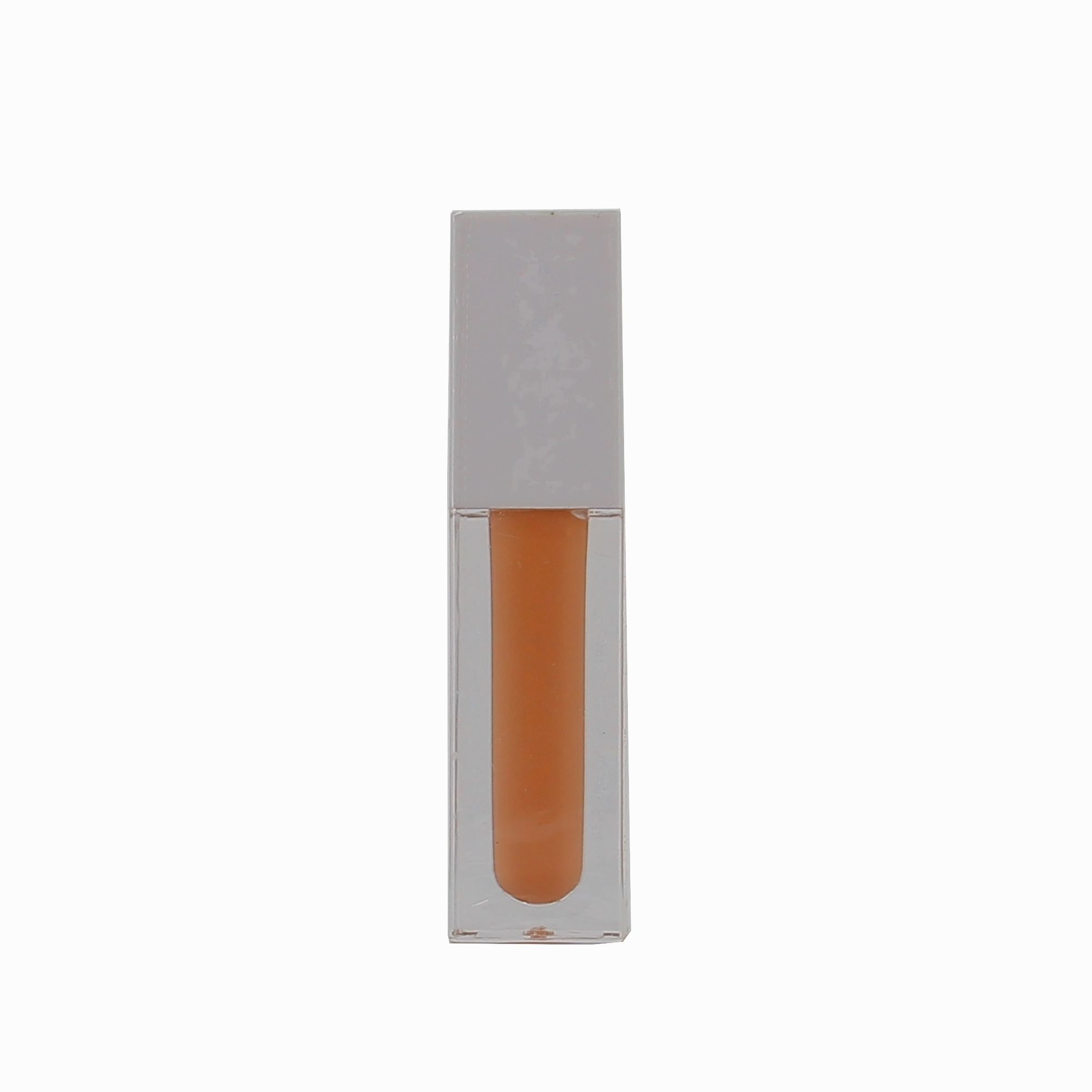 REVOLUTION PRO Vegansk lipgloss Reckless 2,5 ml