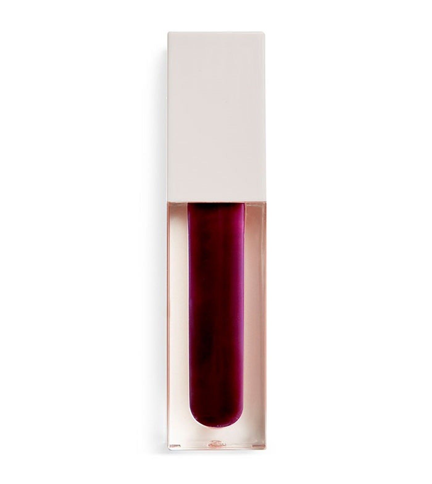 Revolution Pro Vegansk, Lipgloss, Turnmoil, 2,5 ml